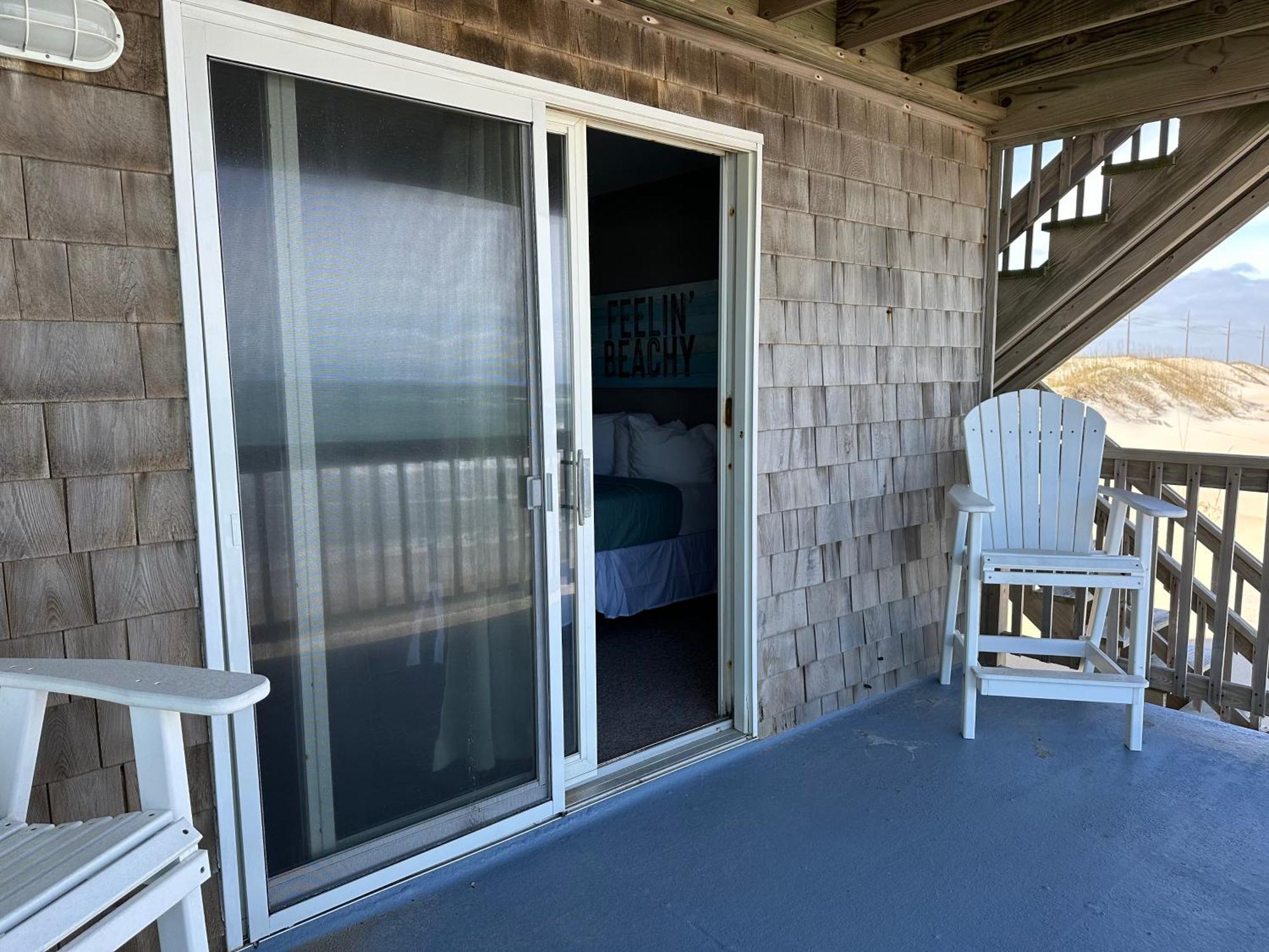 Cape Hatteras Motel 4*