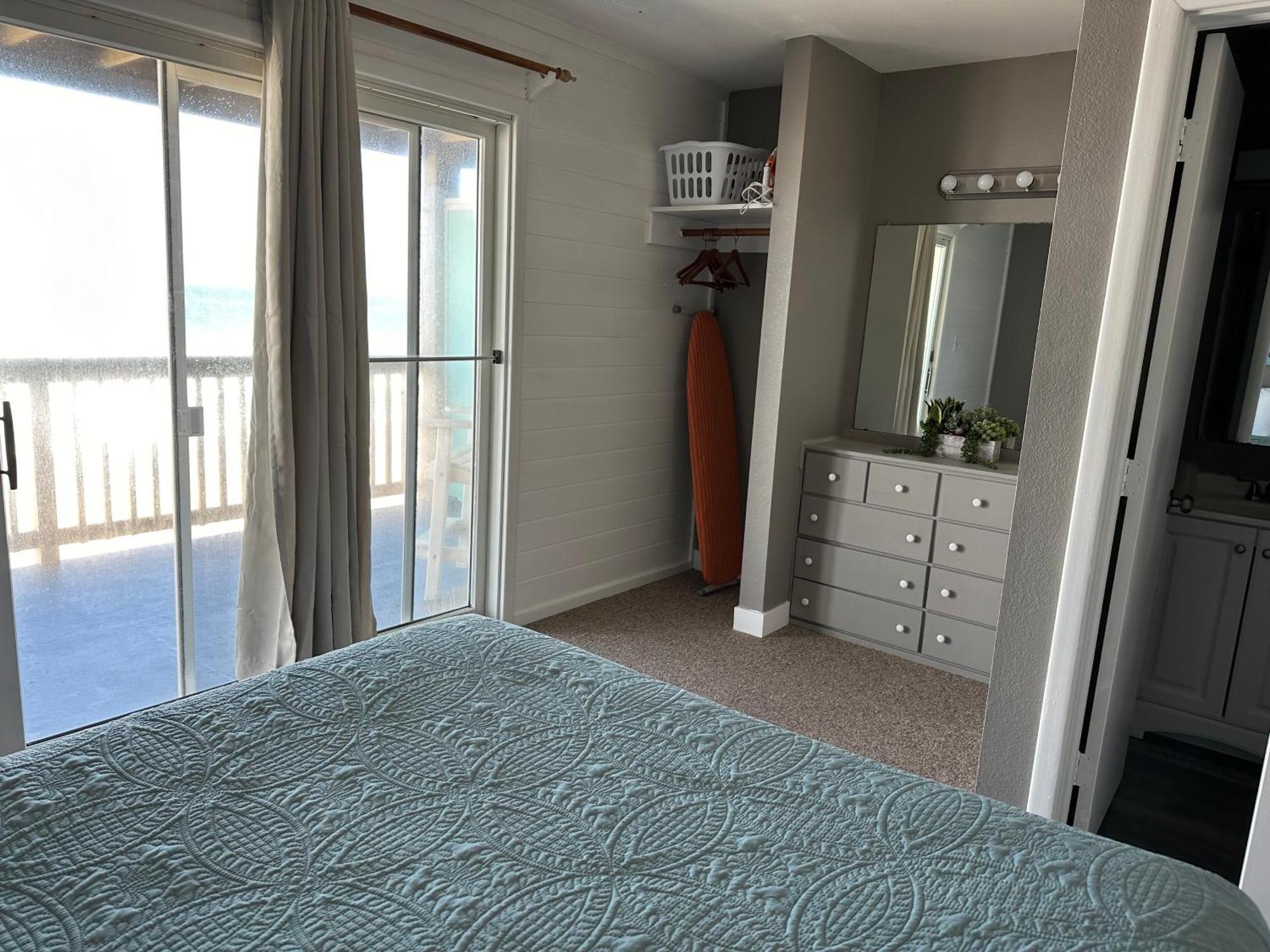Motel Cape Hatteras Buxton
